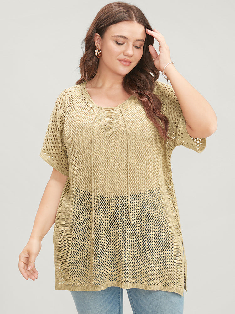 375ffb0b-bf1f-41c0-a60e-876c326f89fd