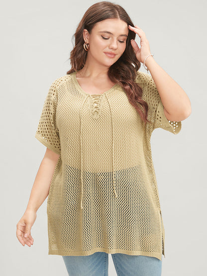 375ffb0b-bf1f-41c0-a60e-876c326f89fd