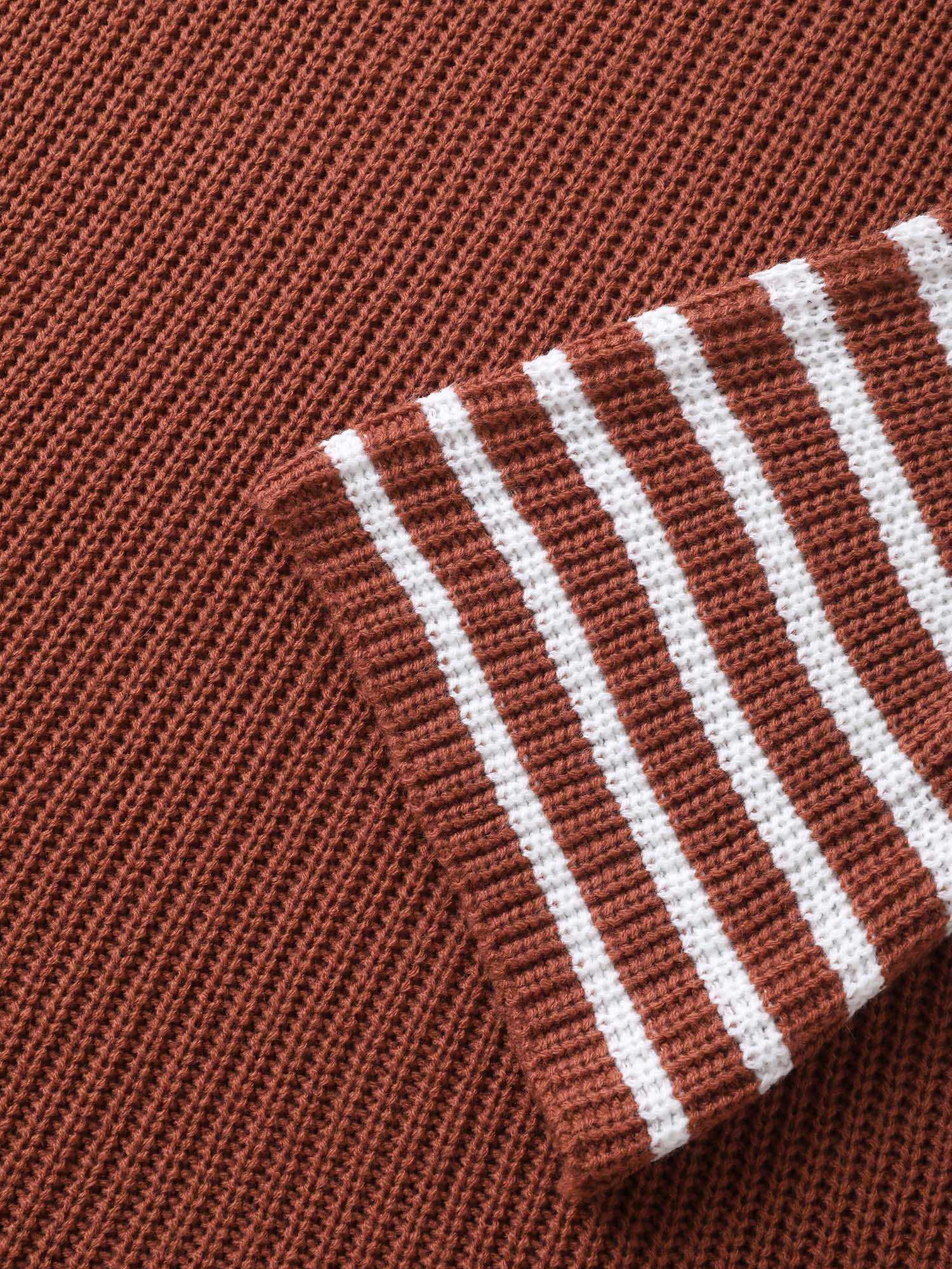 8d35a0d8-f2b4-4e94-927d-747c51db7f2f