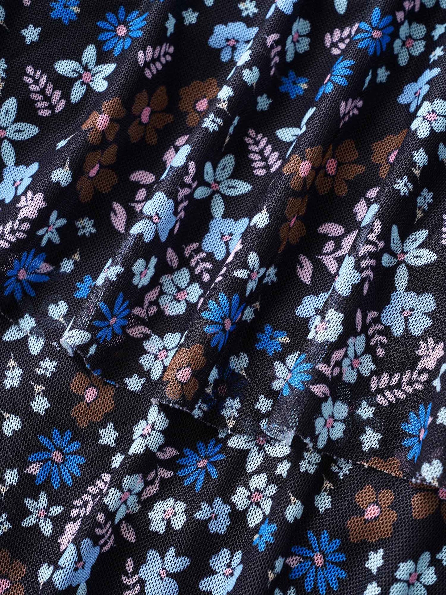 0be591dc-e80c-4a93-9740-6e2a36f518aa