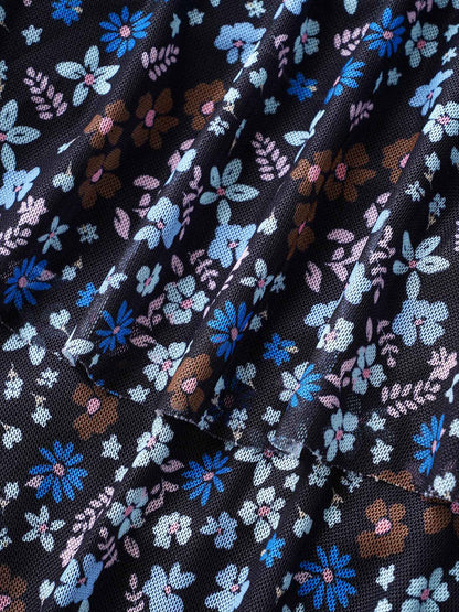 0be591dc-e80c-4a93-9740-6e2a36f518aa