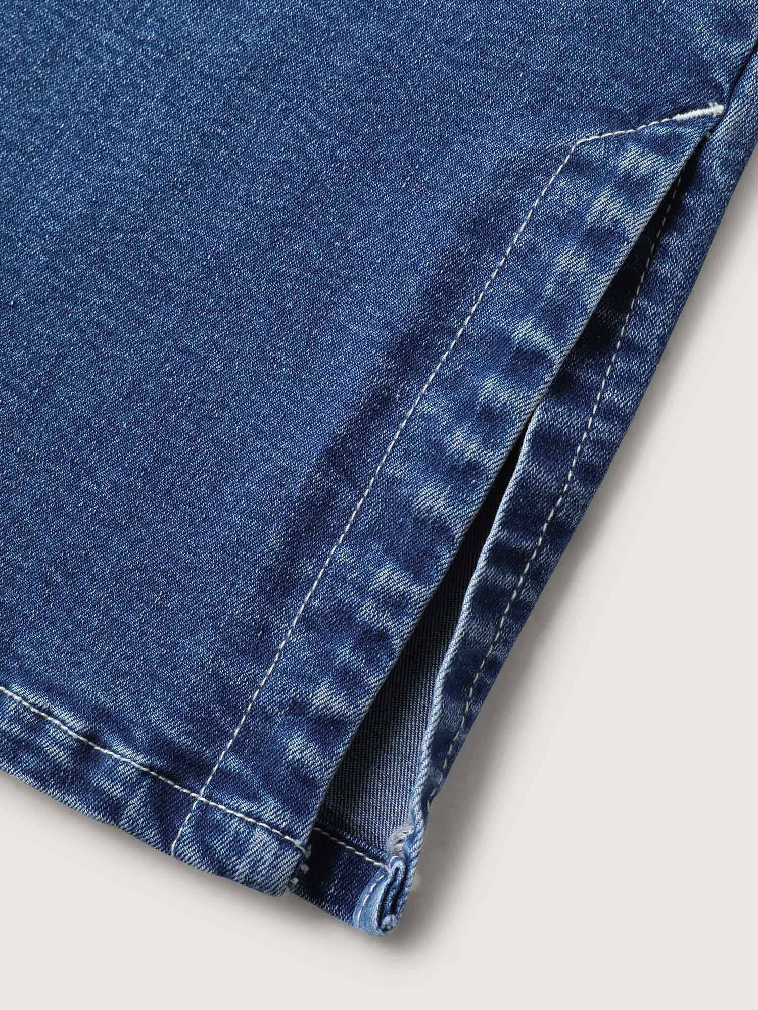 a5b6a4de-4523-456a-8e44-94f354fc542b