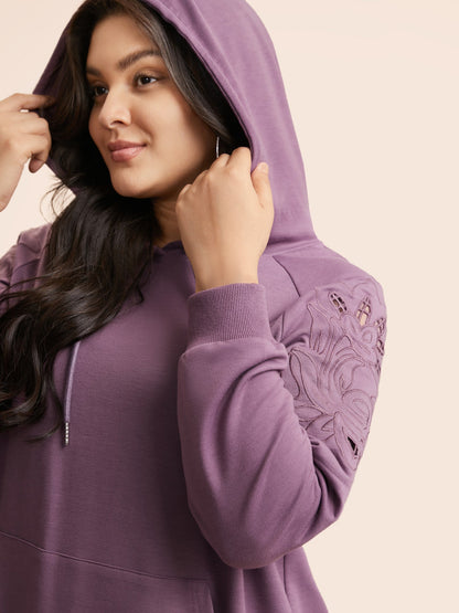 8808a63c-8edb-4a23-b343-c2449fc3e687