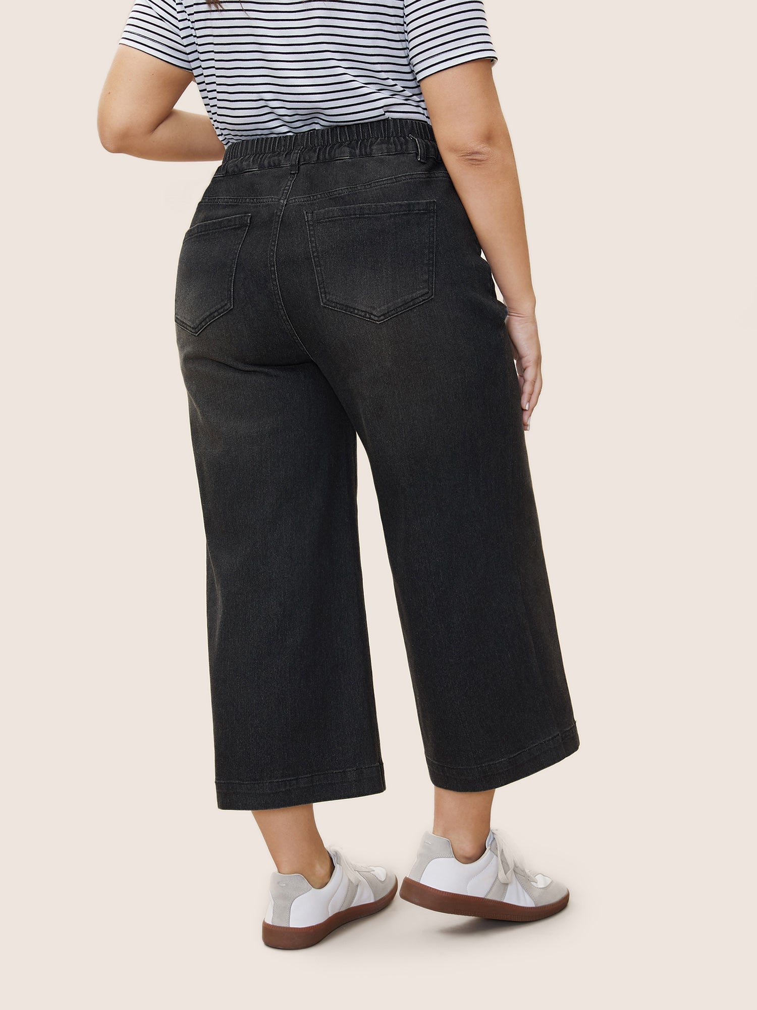 73364829-ee6c-4402-9348-b1de4b6570a0