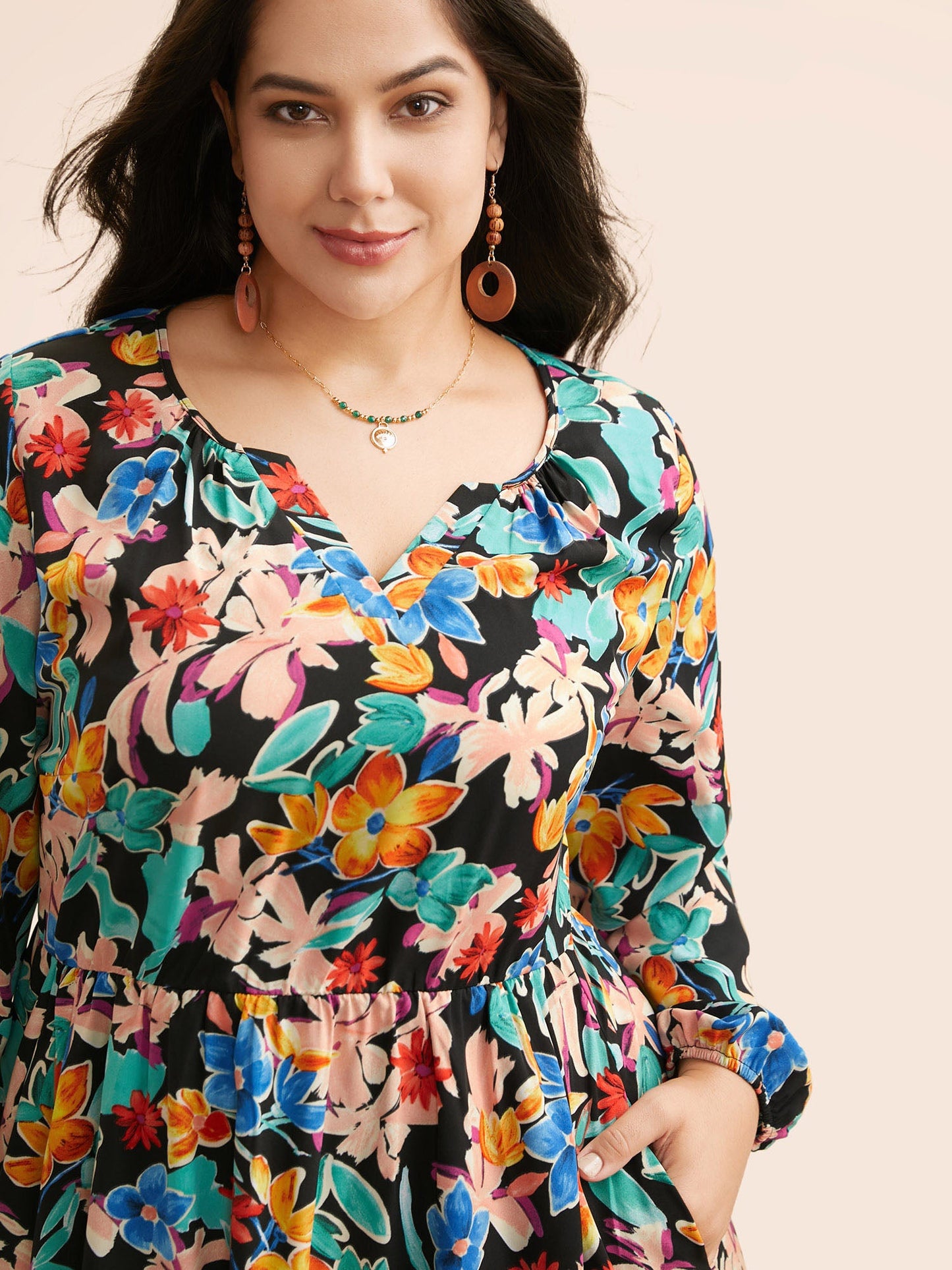 46969c2d-24b8-4321-873d-ff4ca074c32e