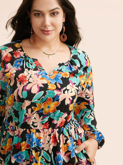 46969c2d-24b8-4321-873d-ff4ca074c32e