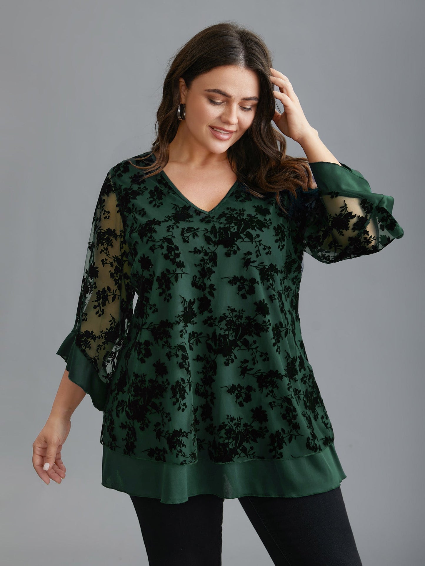 196a5303-2aaf-4026-8cdd-bd78cb92303b