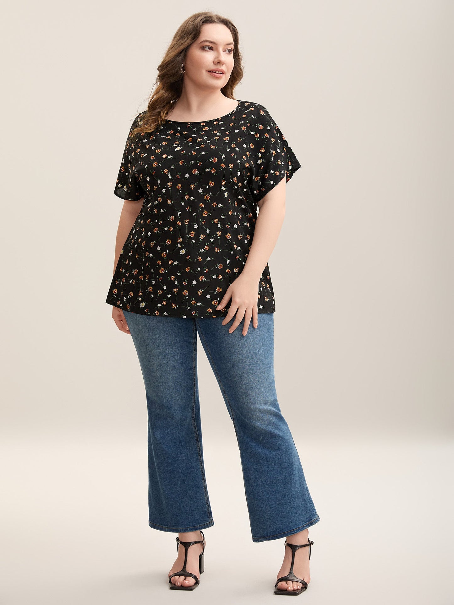 274d06d6-49ac-4e2b-bfc8-d1c91512bd7f