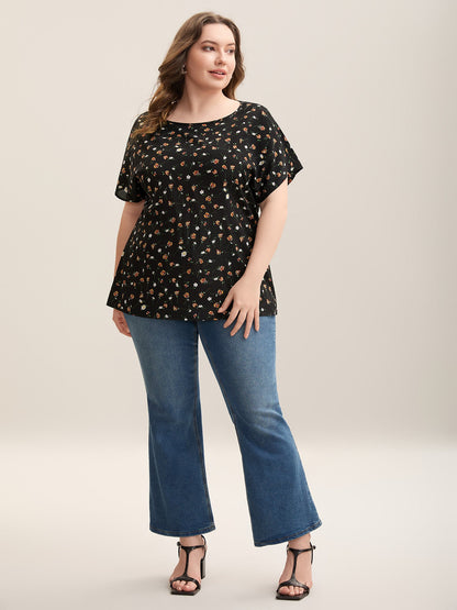 274d06d6-49ac-4e2b-bfc8-d1c91512bd7f