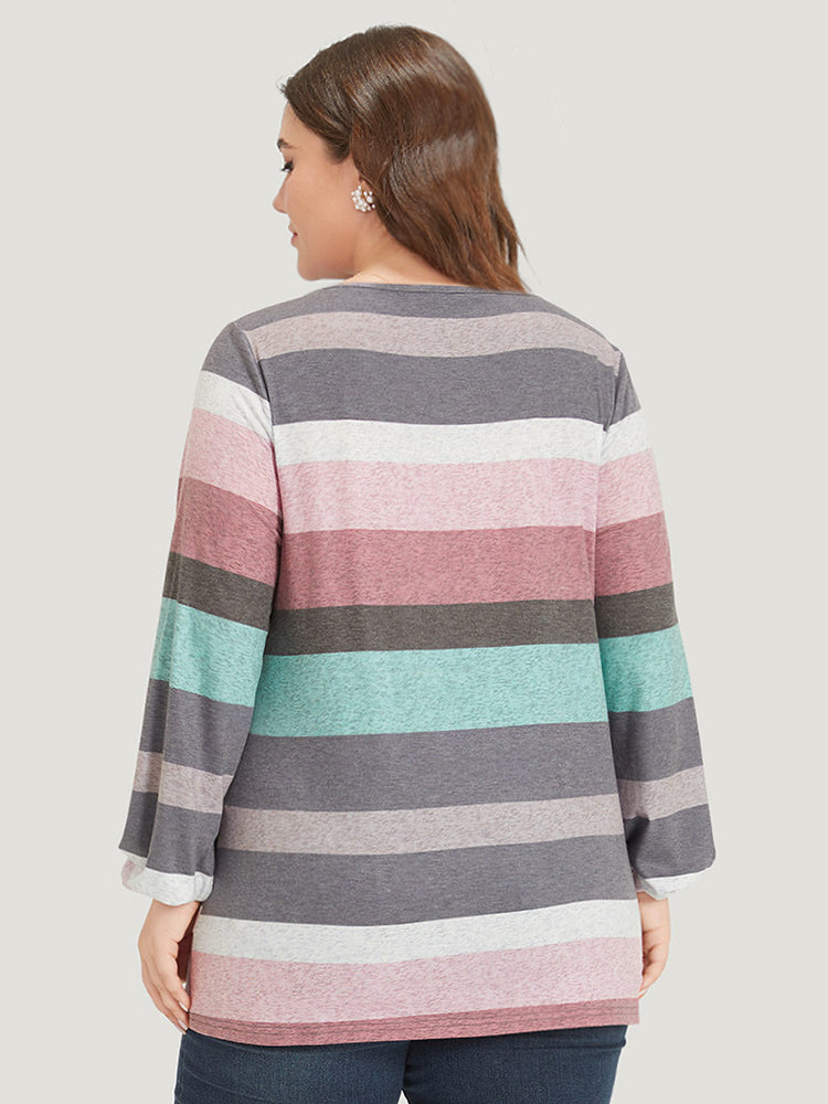 2a6d6864-2826-4971-acd7-65cdf97eadcf