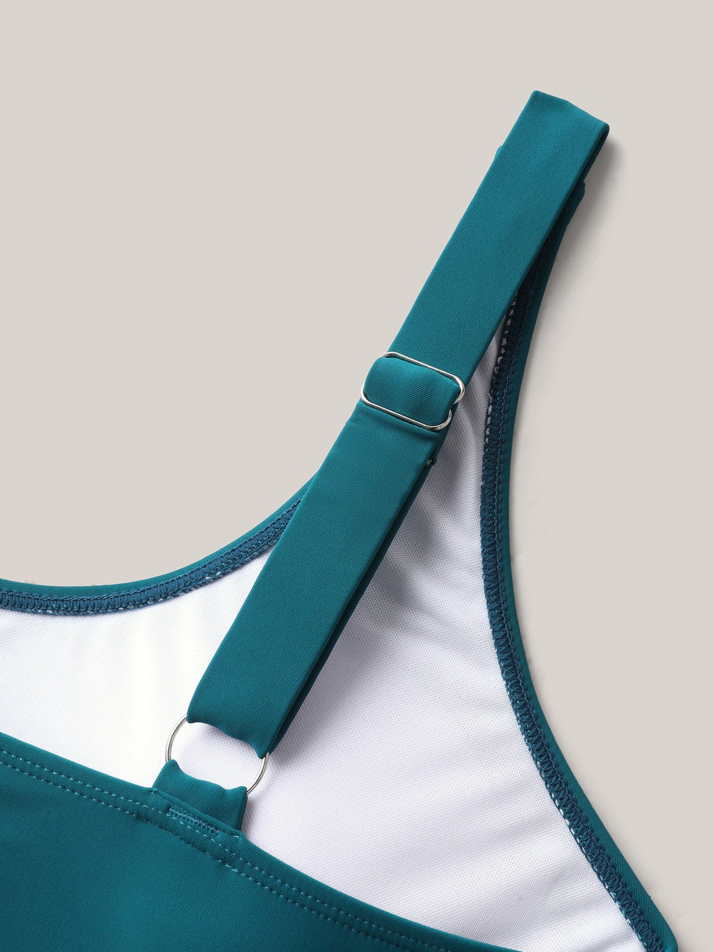 372c0207-5d79-466a-8892-5fe16a9a97cf