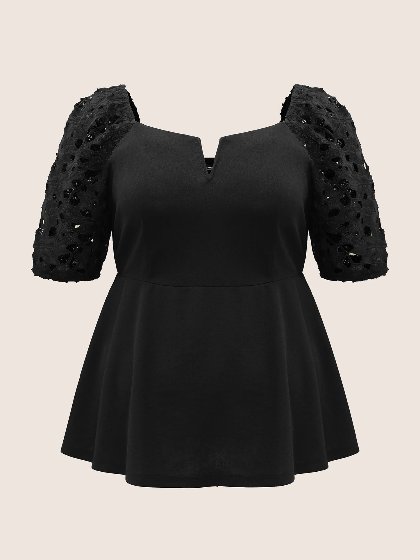 7032538a-069d-4db7-a24e-28d05a68b560