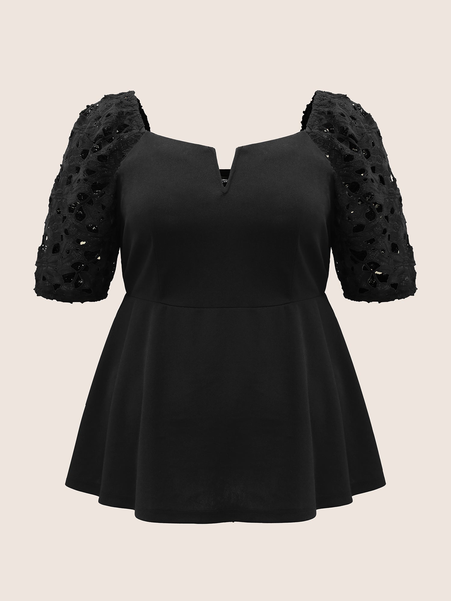 7032538a-069d-4db7-a24e-28d05a68b560