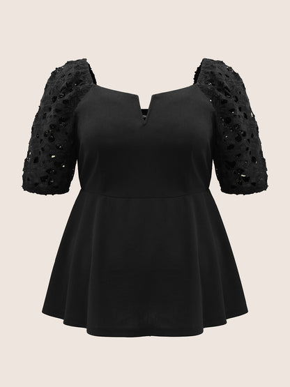 7032538a-069d-4db7-a24e-28d05a68b560