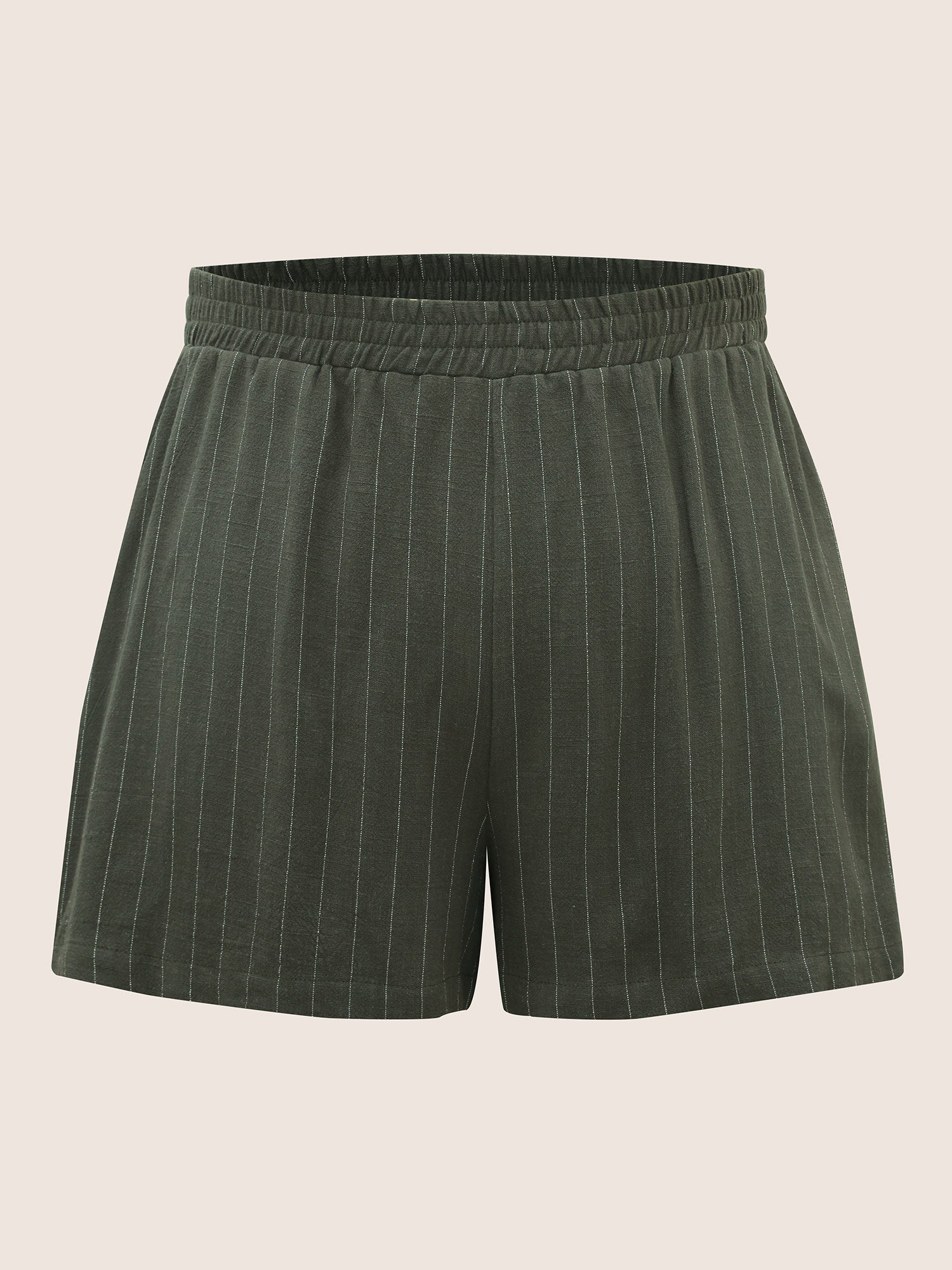 0a88070a-c1d5-4bc7-9c5b-38a464aaaf4c