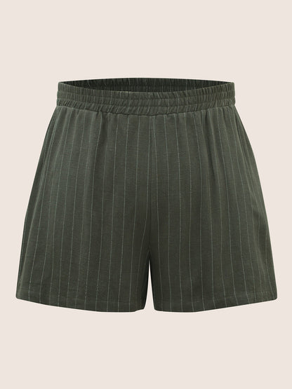 0a88070a-c1d5-4bc7-9c5b-38a464aaaf4c