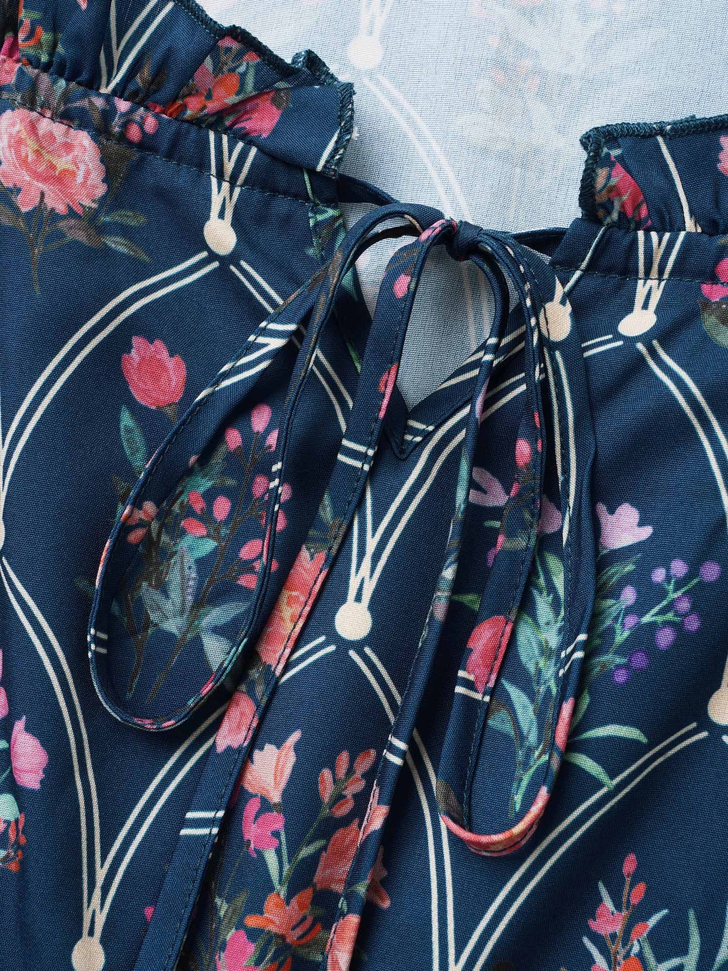 e55fcf8e-0dae-4a95-823e-16ab862d46f8