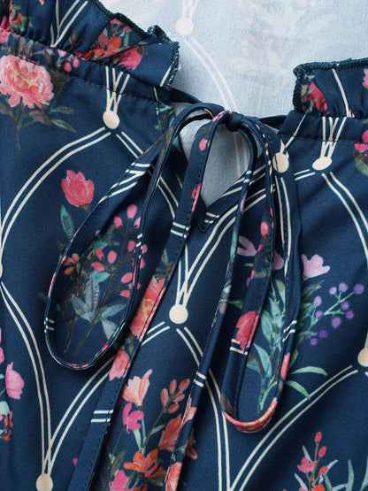 e55fcf8e-0dae-4a95-823e-16ab862d46f8