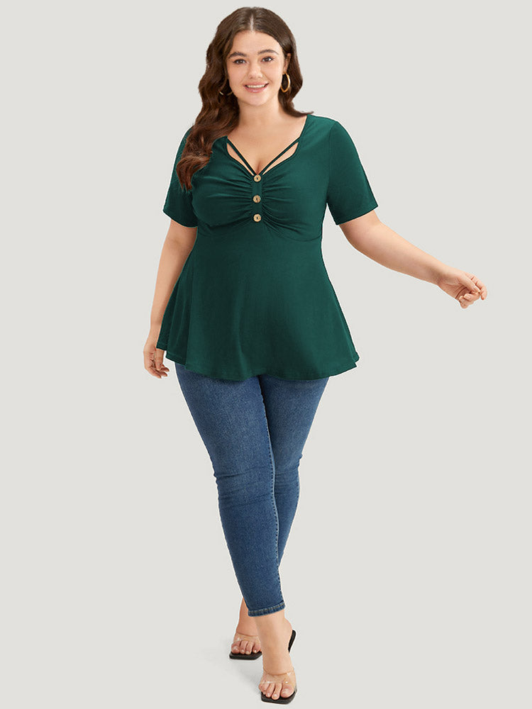 ba05bd69-e27e-414c-be3f-07ae6673f6e8