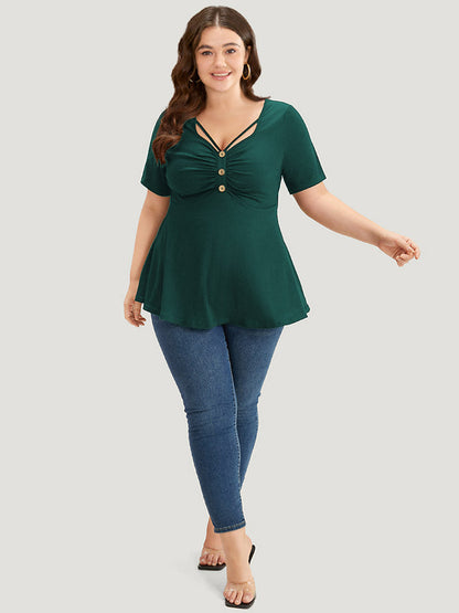 ba05bd69-e27e-414c-be3f-07ae6673f6e8