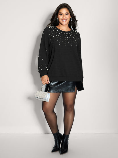 43ee9075-d5c6-40ce-b3f9-71357dd7c422