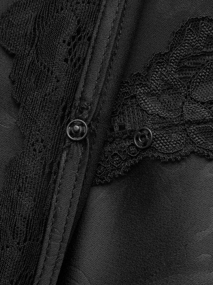 0ec2ae9b-aadc-475c-a9e8-56a1b6cada1c