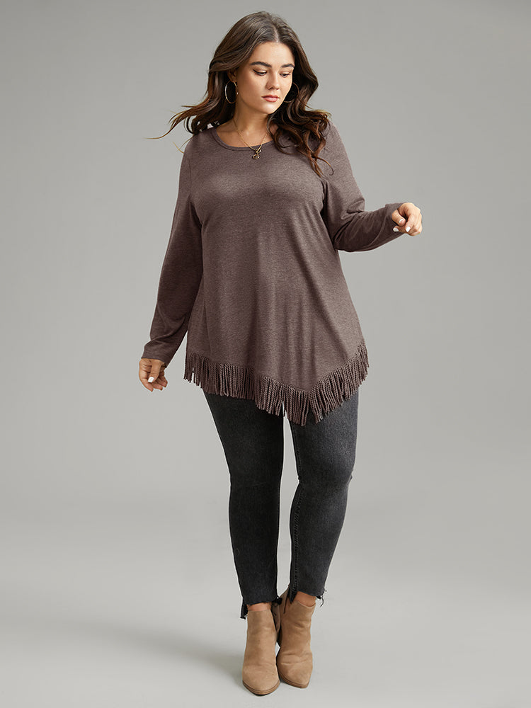 24c2d6e0-e6f0-40db-bcf8-d53be5775113