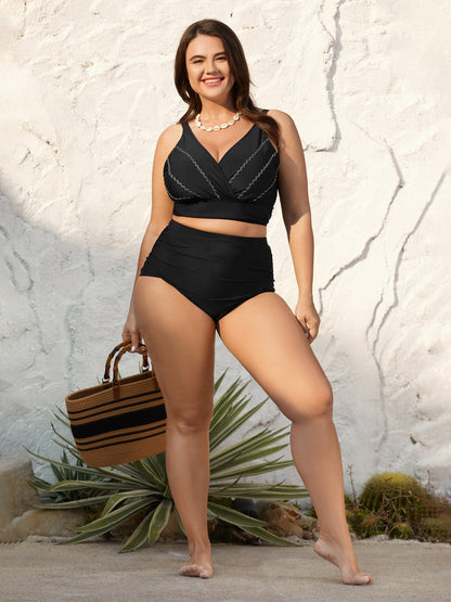 07b5a938-1b21-4da6-83d0-4350a7147e95