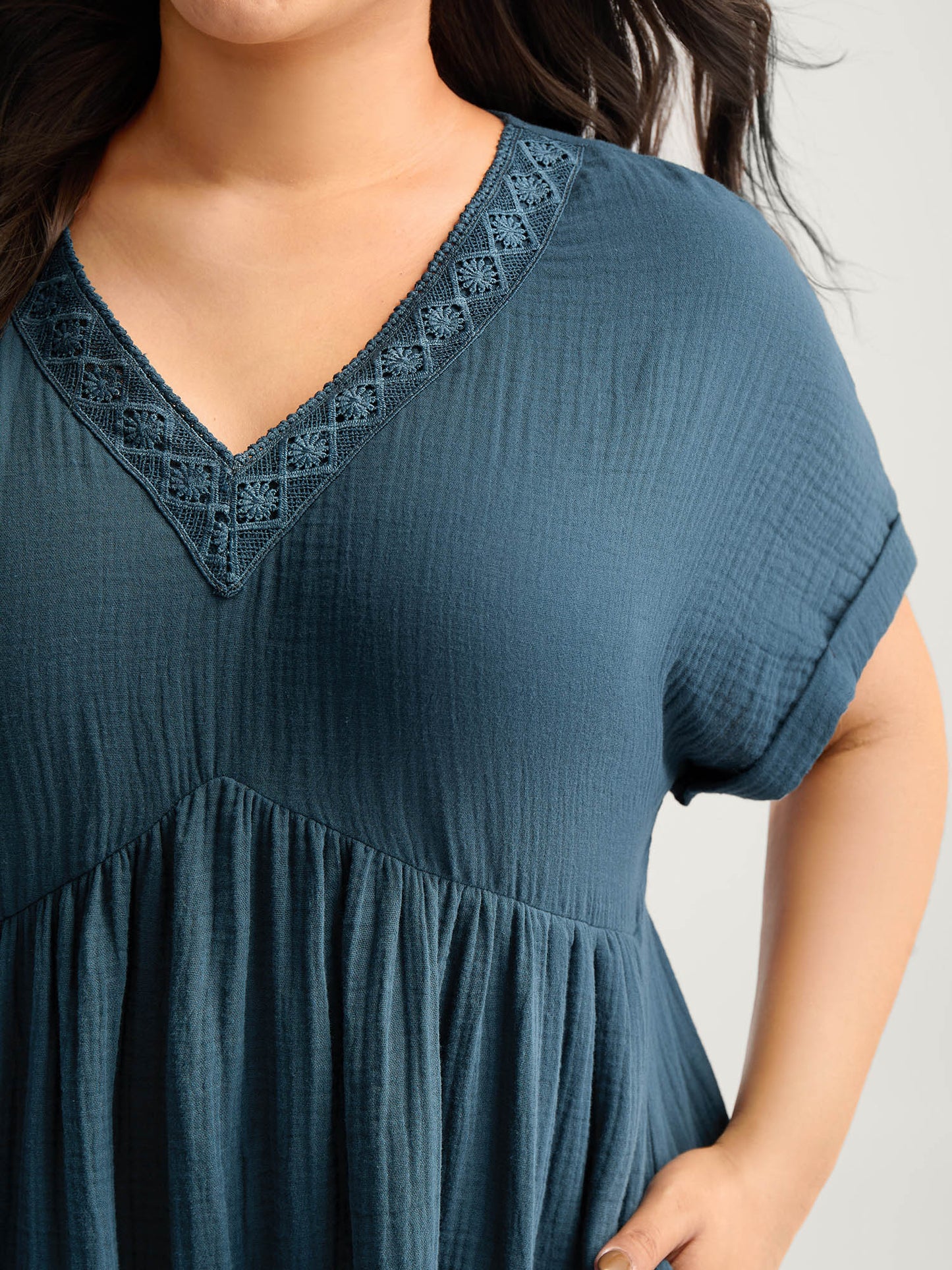 947b8248-81b9-4358-83ec-ac865912e74d