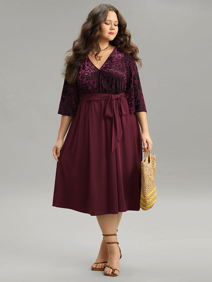 aec43217-0824-477d-a938-8822acc21a6a