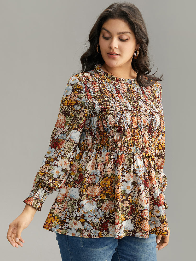 c8c10d71-8ce3-4530-8ef7-e913e19d66f7