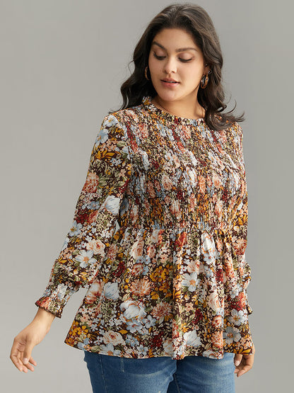 c8c10d71-8ce3-4530-8ef7-e913e19d66f7