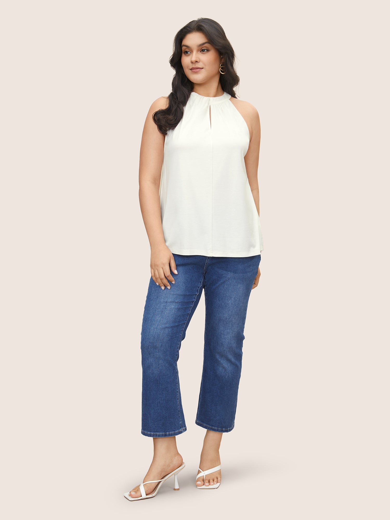 b1dd1b5d-9c80-423c-a361-66707e2d04c1