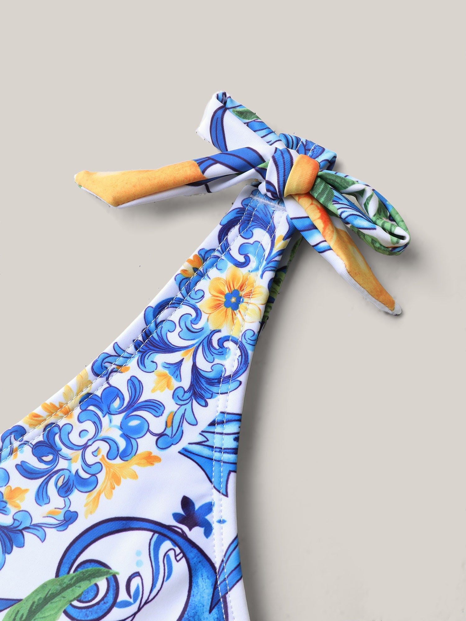 67c989f5-3c42-44ba-86a8-2d836060f66c