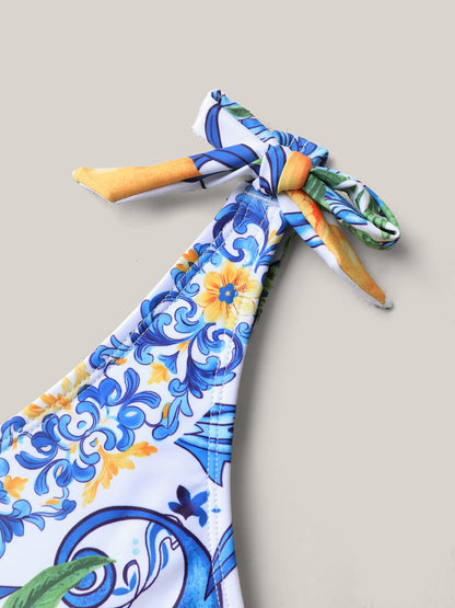 67c989f5-3c42-44ba-86a8-2d836060f66c