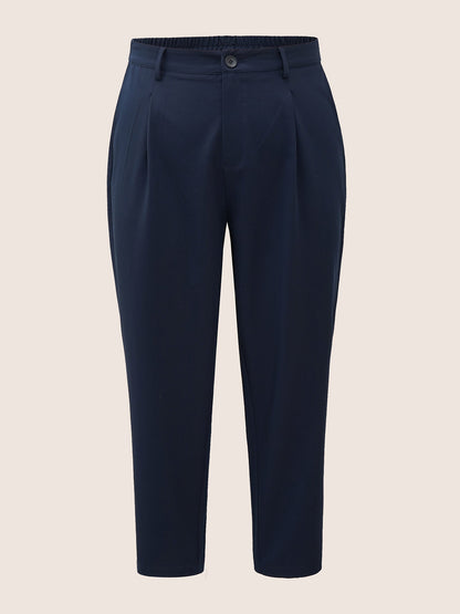 993d5c6f-c7e1-47ee-83ad-839740d12668