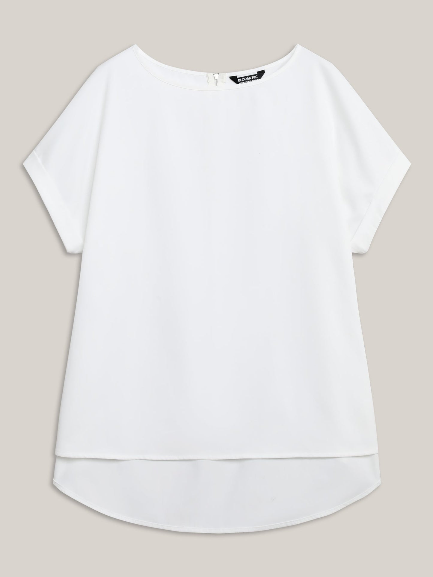 616ca39a-4787-4e9a-9681-8f4cbc29ee92