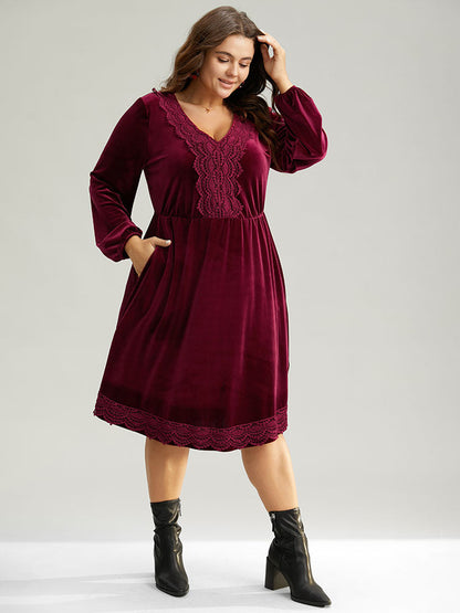 90be4aeb-86be-4dba-8290-882d5ca22b56