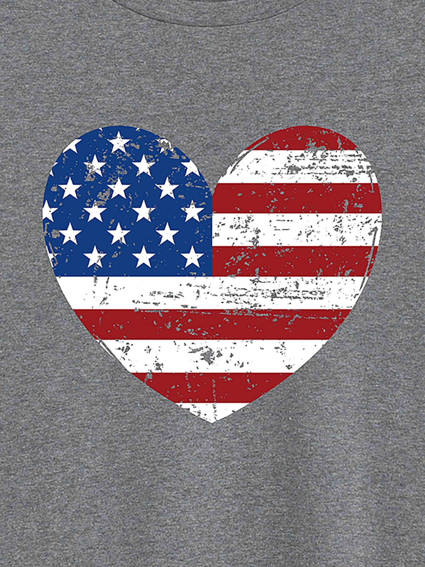 2f3a54cf-9b21-4845-ab3f-c30504fb3b08