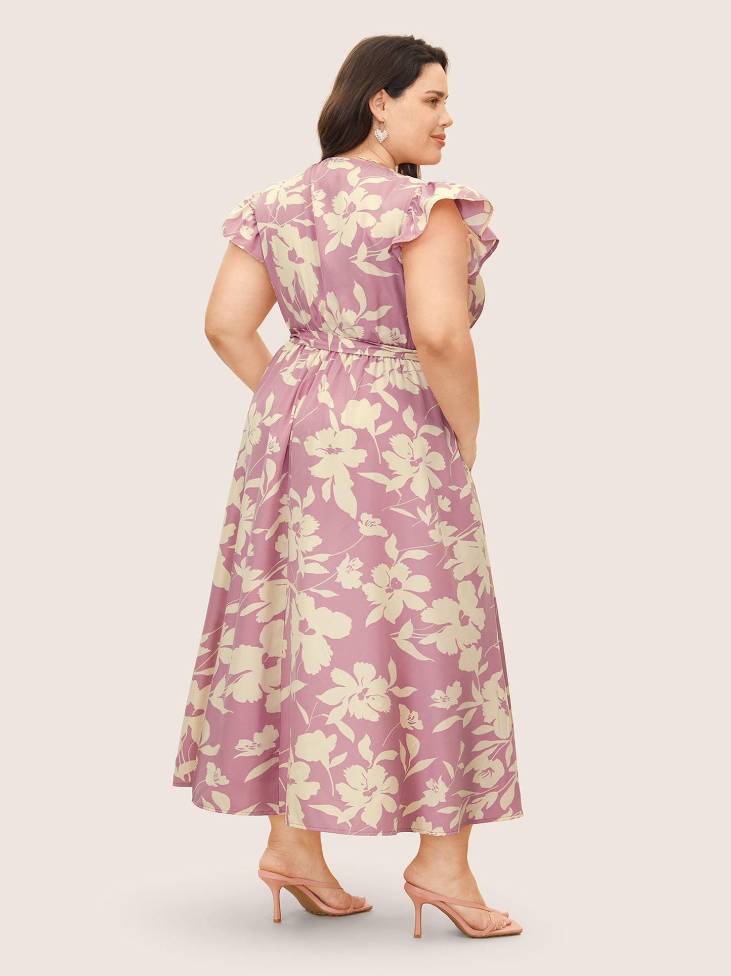 d858f97f-0f67-4674-9db2-2d5e64523217