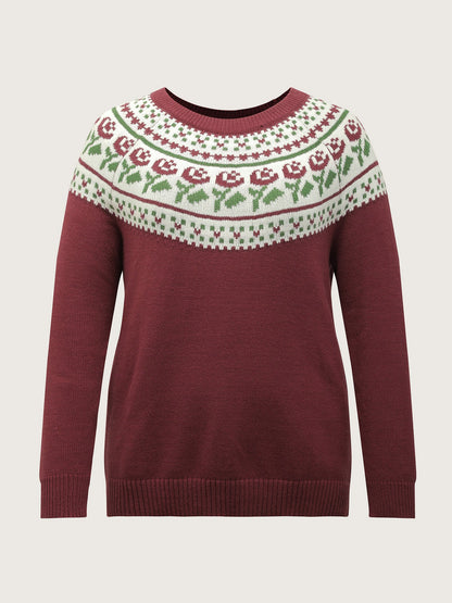 02c0512b-4ada-47e9-b27f-b1dd62cb9695