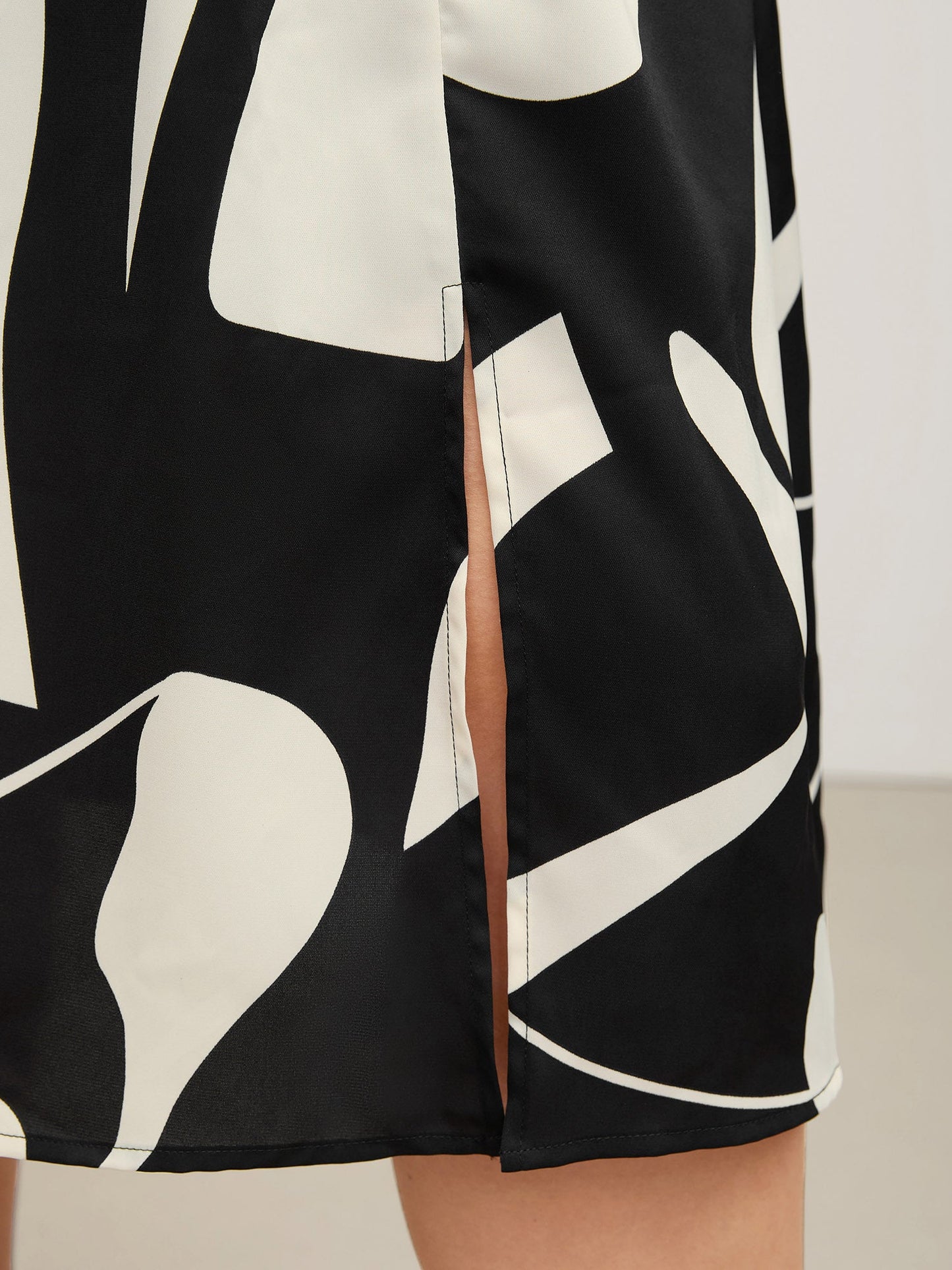 02c18b8b-7ca7-452b-ad2e-81a07cc4f199