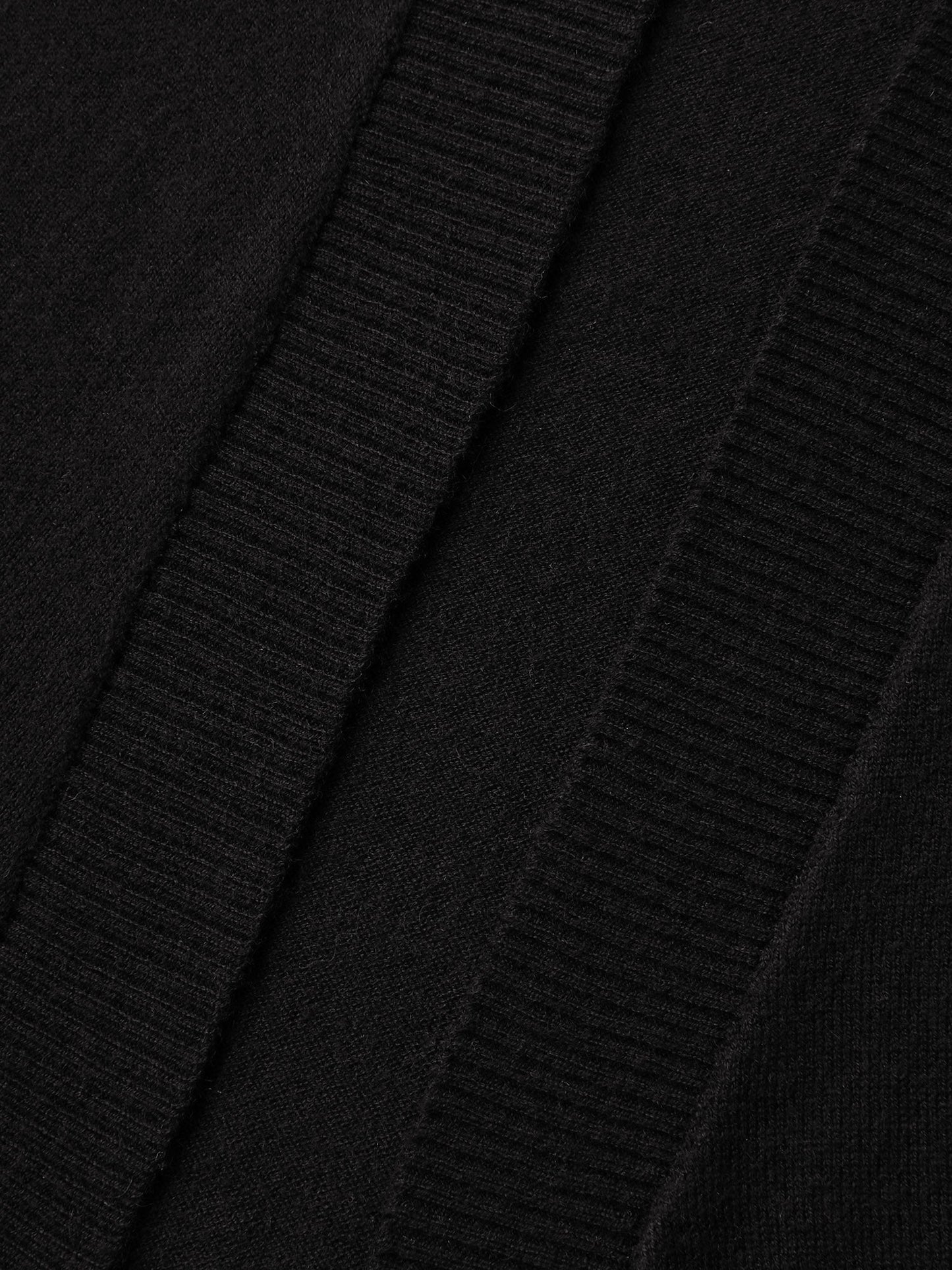 60b6e8a0-16c4-4f50-b0f3-c6517beda45a