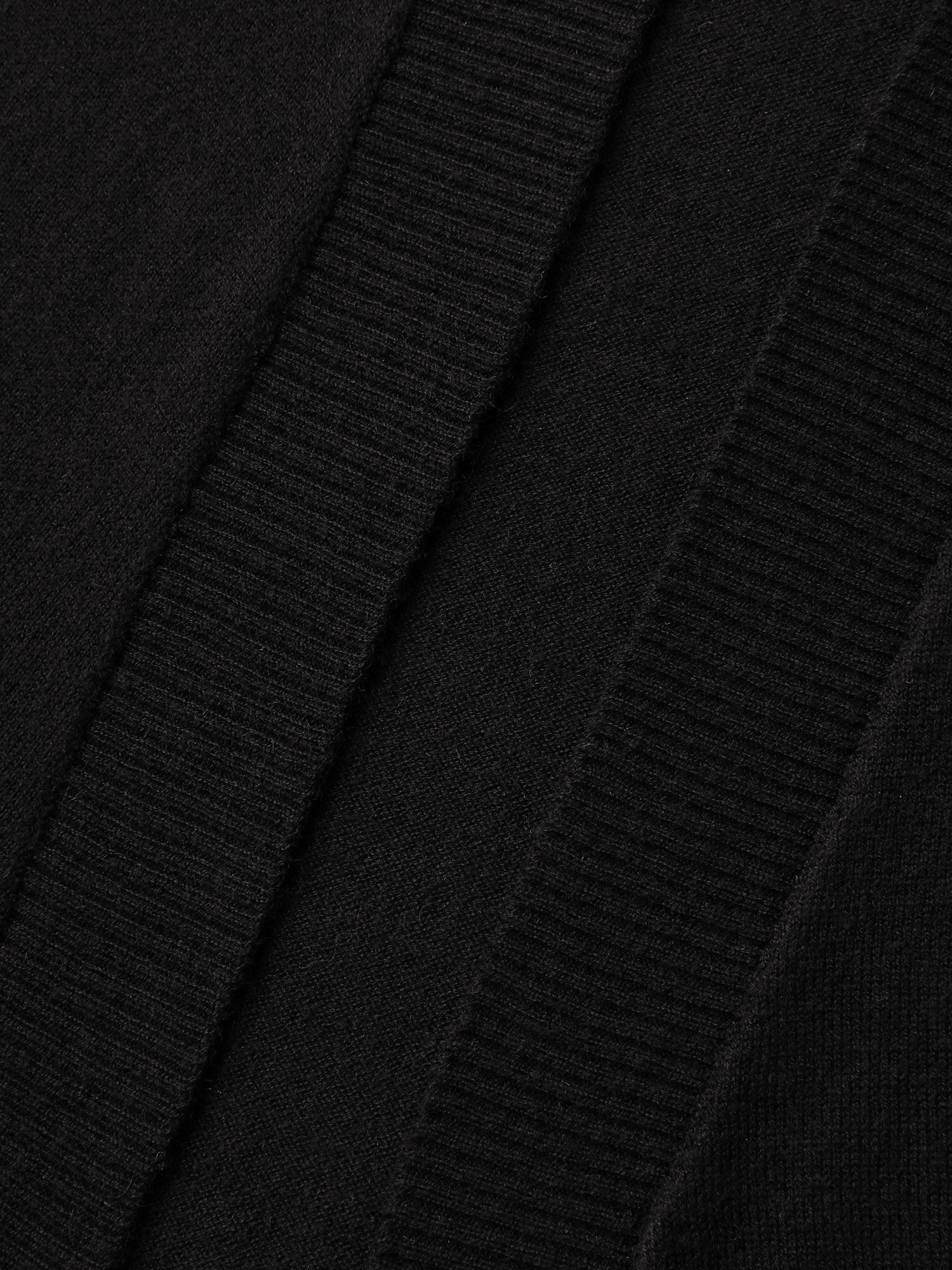 60b6e8a0-16c4-4f50-b0f3-c6517beda45a