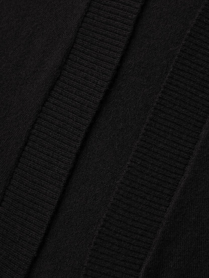 60b6e8a0-16c4-4f50-b0f3-c6517beda45a