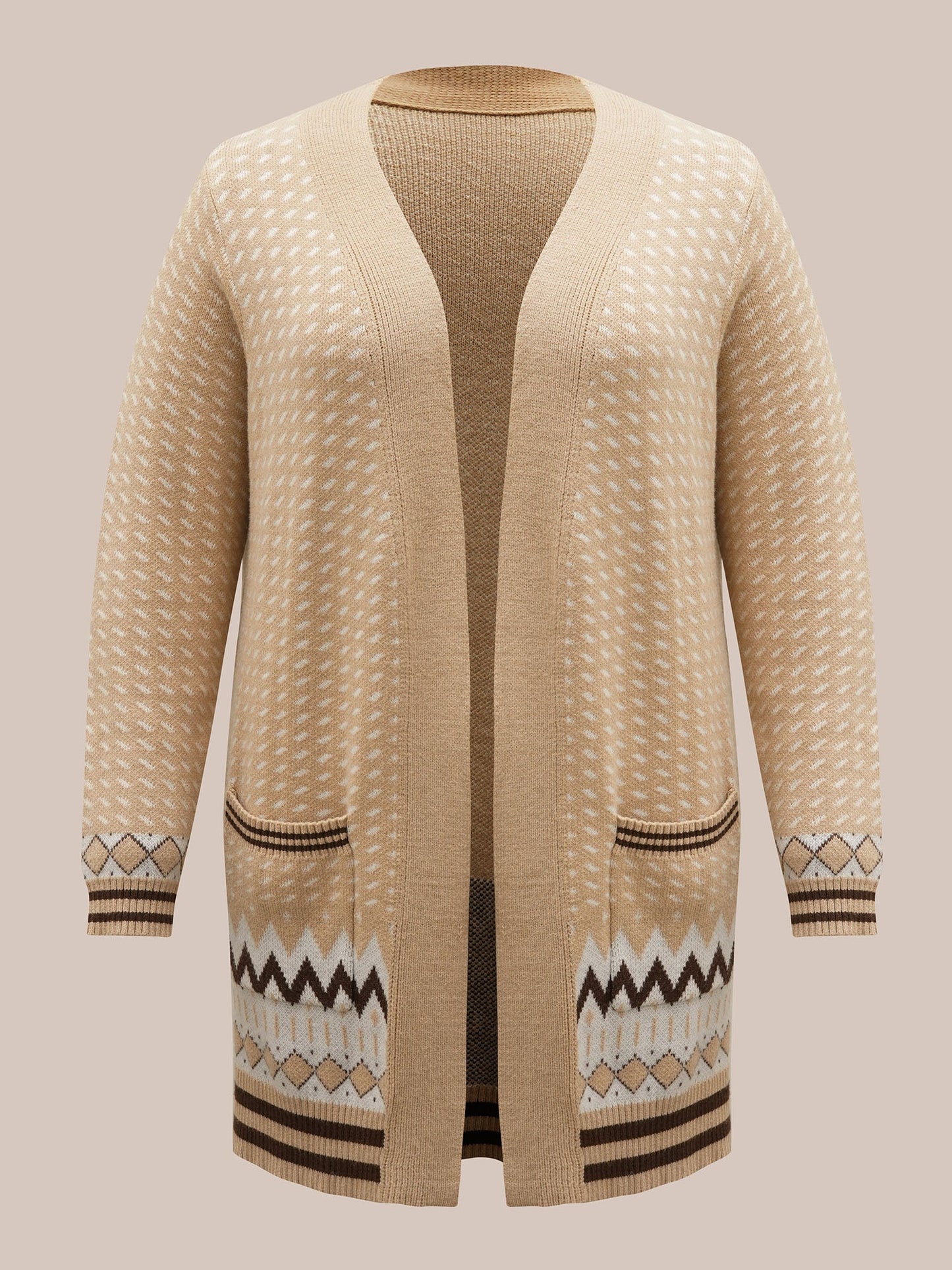 b7dfe22f-43cc-488f-a41a-b30755d857ea