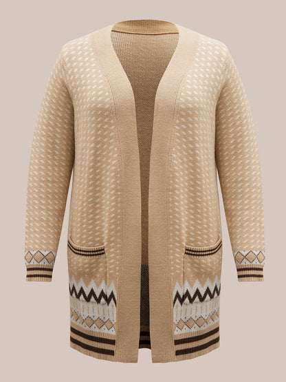 b7dfe22f-43cc-488f-a41a-b30755d857ea