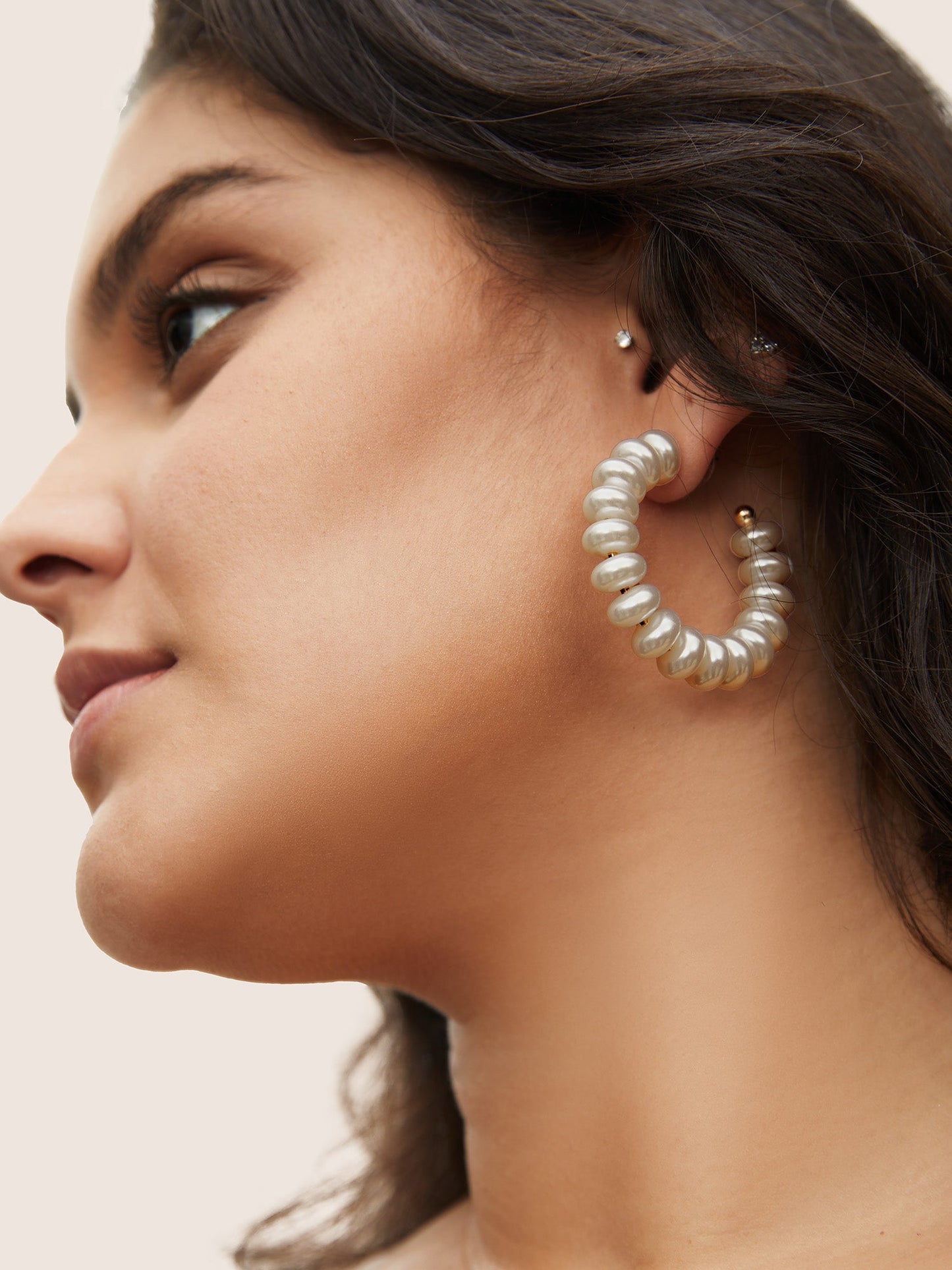 7f40639f-b797-4797-bfcb-dd873d867618