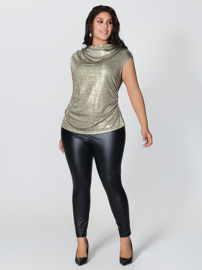 5cd510a4-c1bb-4593-94a4-e7c452135d38