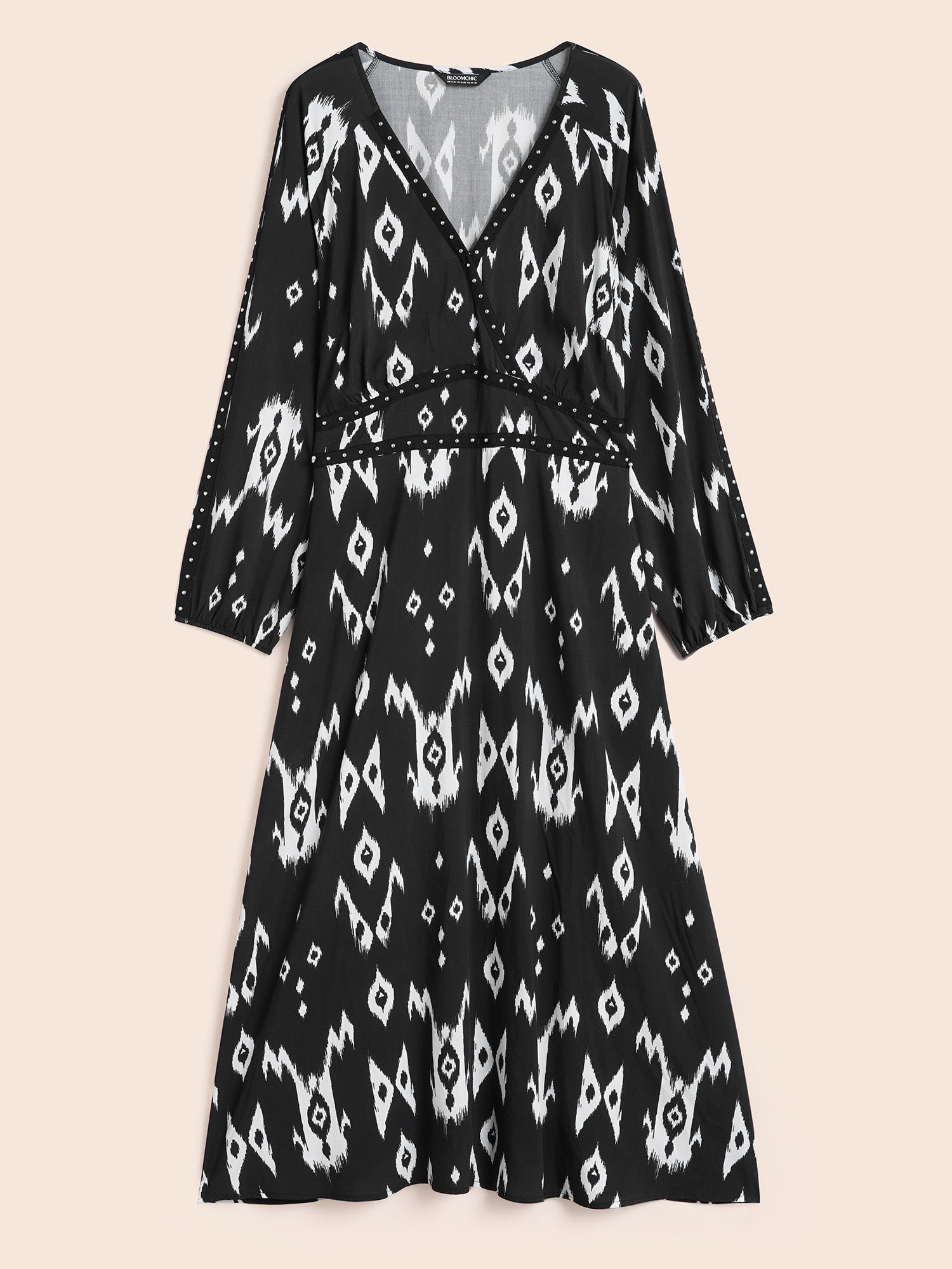 b69184ad-db85-4c7b-963e-7b18d91b6e7b